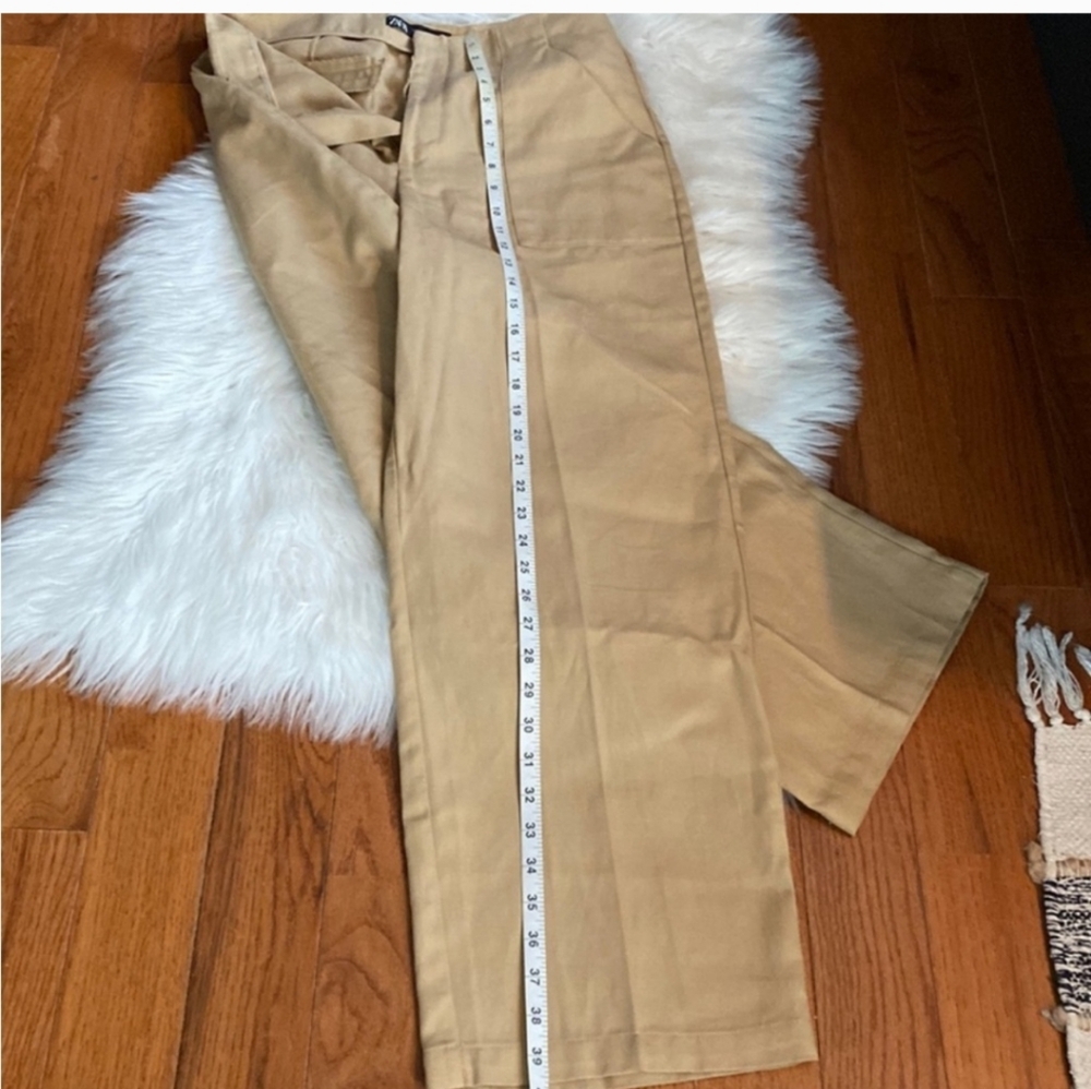 Khakis
